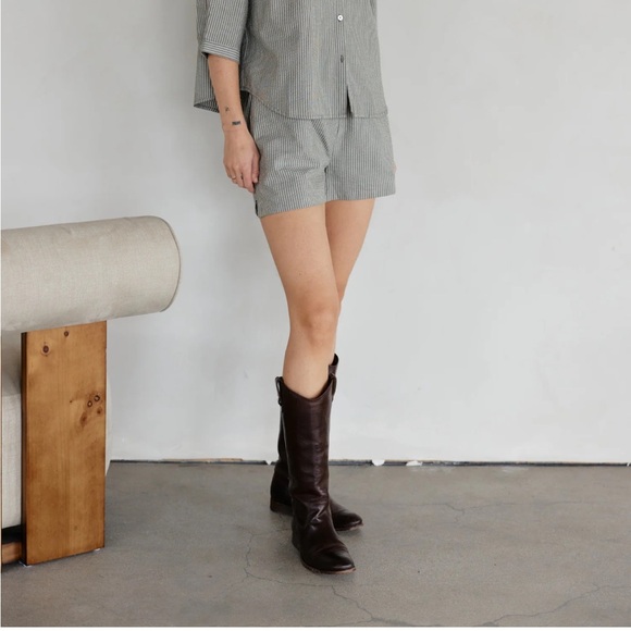 mod ref catherine short - Picture 1 of 7